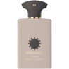 Opus V Woods Symphony Edp 100ml