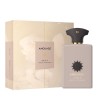 Opus V Woods Symphony Edp 100ml