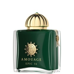 Epic Woman 56 Extrait 100ml