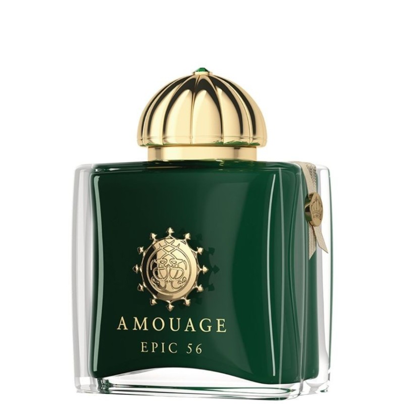 Epic Woman 56 Extrait 100ml