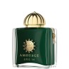 Epic Woman 56 Extrait 100ml