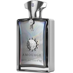 Reflection 45 Extrait 100ml