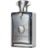Reflection 45 Extrait 100ml