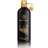 Rendez-Vous a Paris Edp 100ml