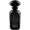Black V Eau de Parfum 50 ml