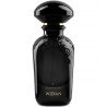 Black V Eau de Parfum 50 ml
