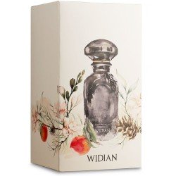 Black V Eau de Parfum 50 ml