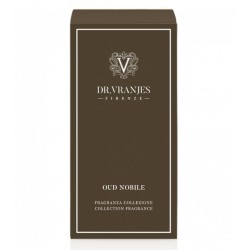 Oud Nobile Diffusore Ambiente