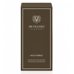 Oud Nobile Diffusore Ambiente