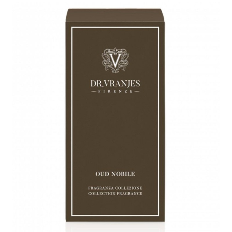 Oud Nobile Diffusore Ambiente