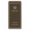 Oud Nobile Diffusore Ambiente