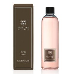 Bellini Diffusore Ambiente REFILL 500ML