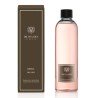 Bellini Diffusore Ambiente REFILL 500ML