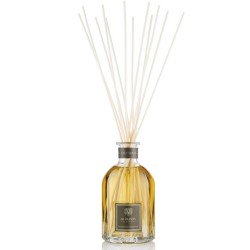 Calvado's Diffusore Ambiente 250ml