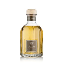 Calvado's Diffusore Ambiente 500ml