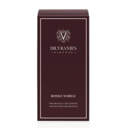 Rosso Nobile Diffusore Ambiente 500ml