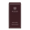 Rosso Nobile Diffusore Ambiente 500ml