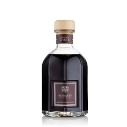 Rosso Nobile Diffusore Ambiente 500ml