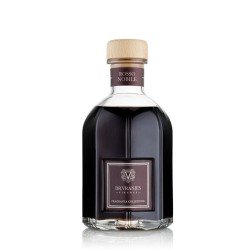 Rosso Nobile Diffusore Ambiente 500ml