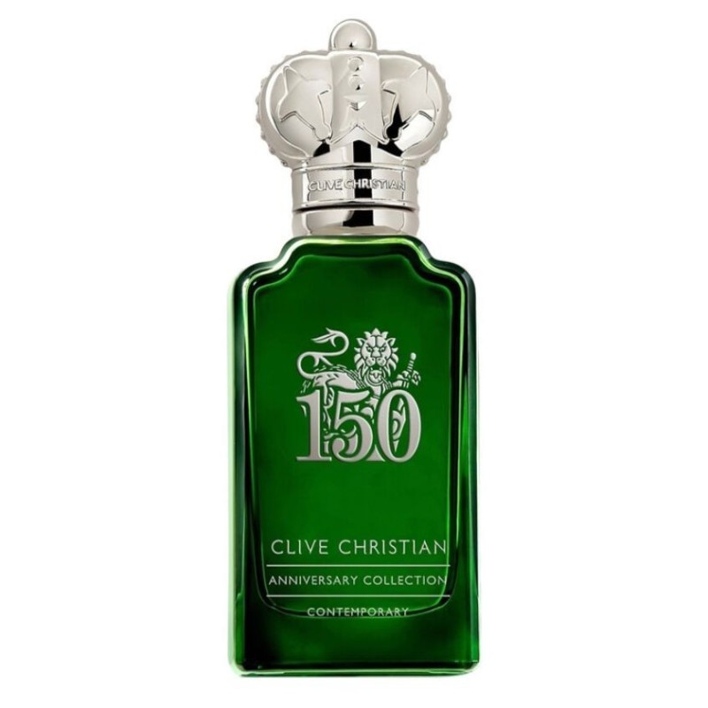 Contemporary Edp 50ml