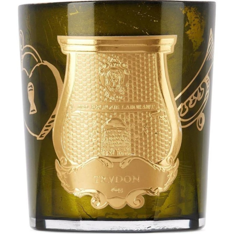 Gabriel Candela Natale 270 gr