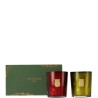 Gift Set Candela Gloria & Gabriel 2 x 70 gr