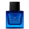 Patiala Extrait 50ml