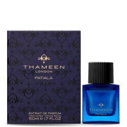 Patiala Extrait 50ml