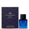 Patiala Extrait 50ml