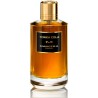 Tonka Cola Eau de Parfum 120ml