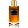 Tonka Cola Eau de Parfum 120ml