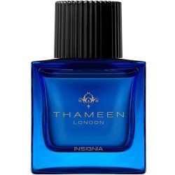 Insigna Edp 50ml