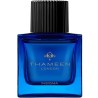 Insigna Edp 50ml