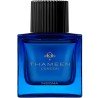 Insigna Edp 50ml