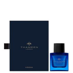 Insignia Extrait 50ml • Thameen