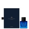 Insignia Extrait 50ml • Thameen