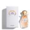 Rose Pompon Edp 100ml