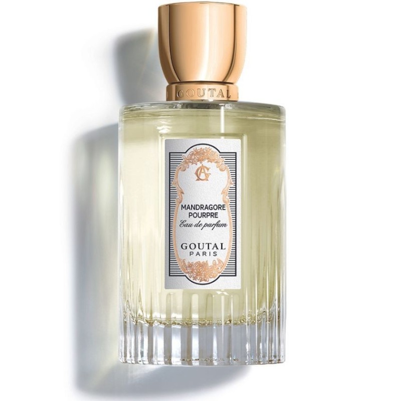 Mandragore Pourpre Edp 100ml