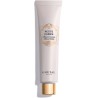 Petit Cherie Balsamo Mani 40ml