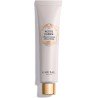 Petit Cherie Balsamo Mani 40ml
