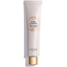 Rose Pompon Balsamo Mani 40ml