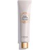 Rose Pompon Balsamo Mani 40ml