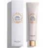 Rose Pompon Balsamo Mani 40ml