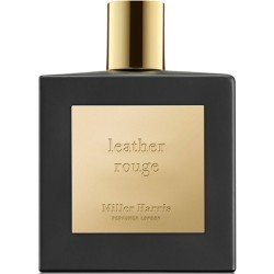 Leather Rouge Edp 100ml