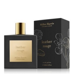 Leather Rouge Edp 100ml