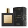 La Fumée Alexandrie Edp 100ml