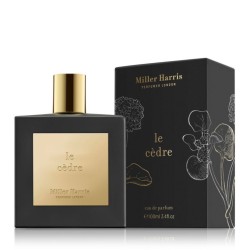 Le Cèdre Edp 100ml