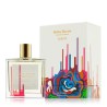 Scherzo Edp 100ml