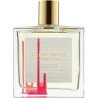 Scherzo Edp 100ml