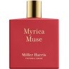 Myrica Muse Edp 100ml